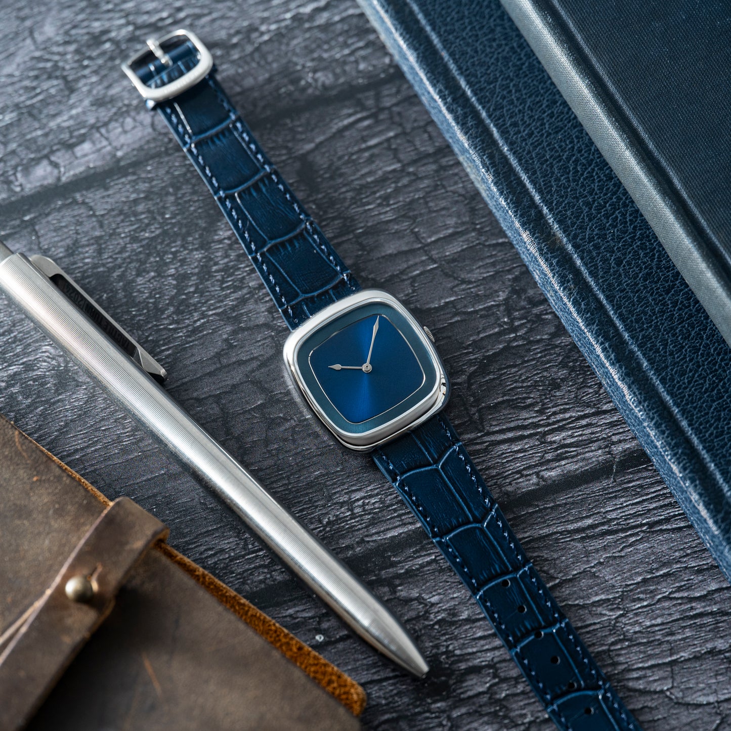 Dennison Collectability 2025 Edition