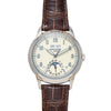 Patek Philippe Perpetual Calendar