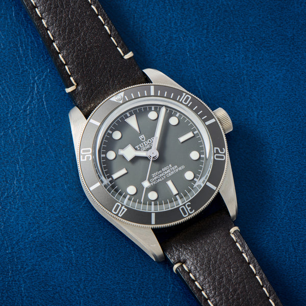 AS11556_40992832_TUDOR_BLACKBA