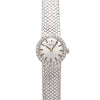 Zenith Ladies Cocktail Watch