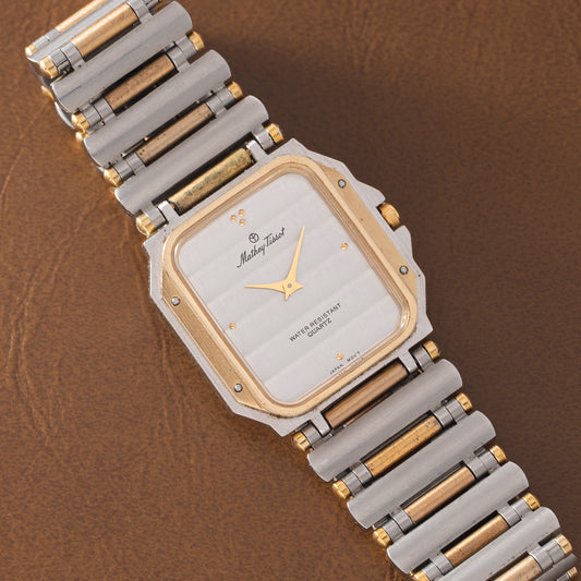 Tissot