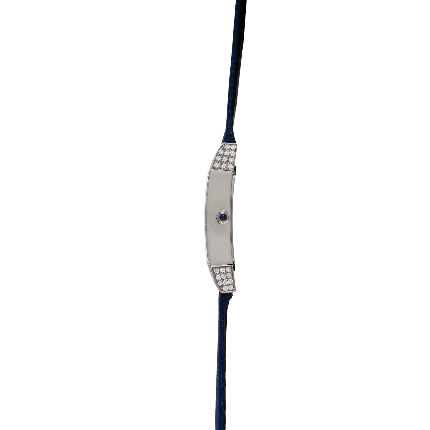 Enigma Spyder II Diamonds