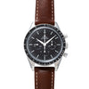 Omega Speedmaster Anniversary Limited Edition