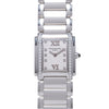Patek Philippe Twenty-4