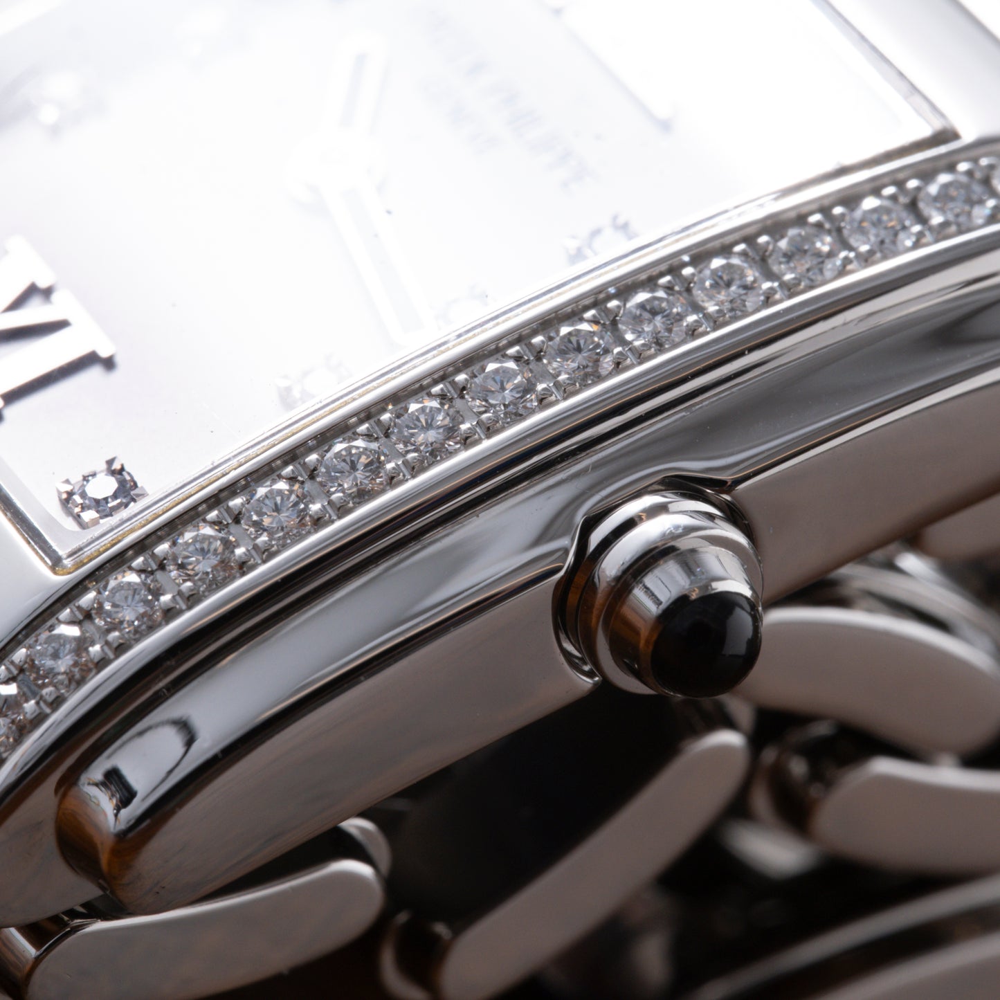 Patek Philippe Twenty-4