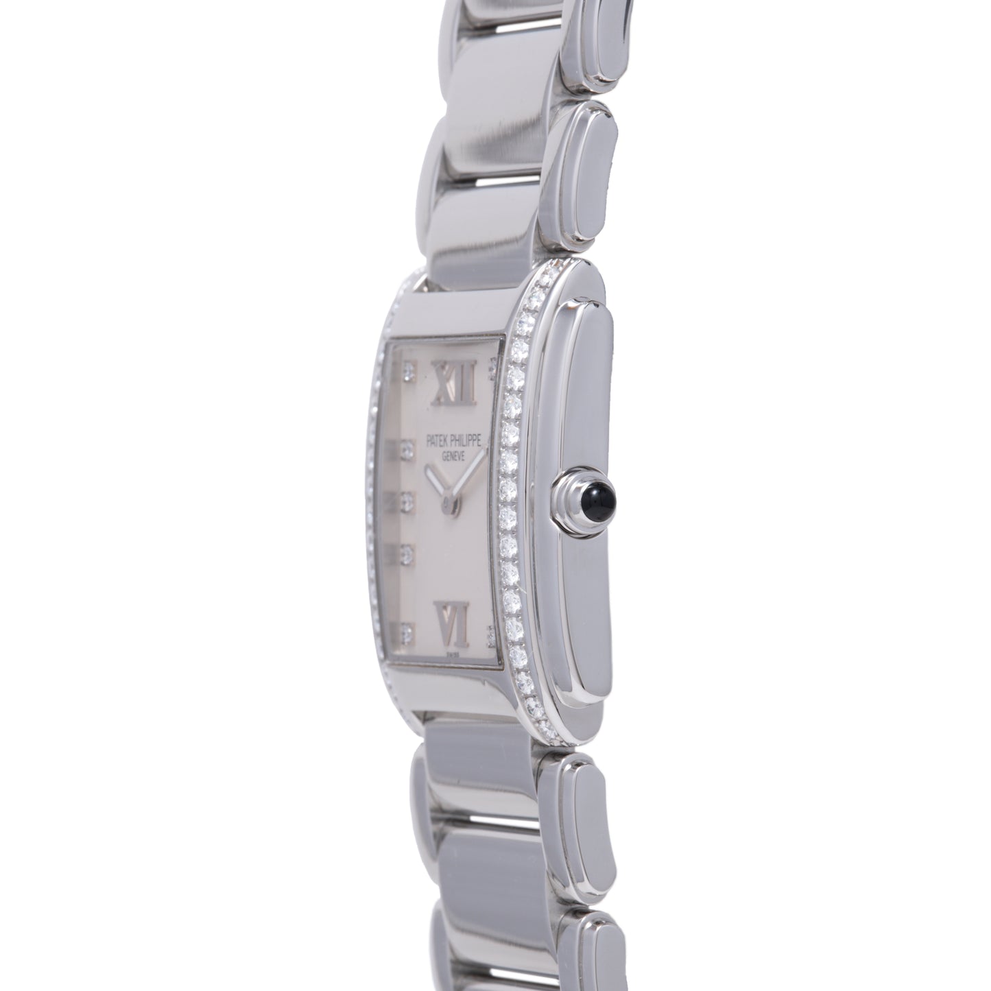 Patek Philippe Twenty-4