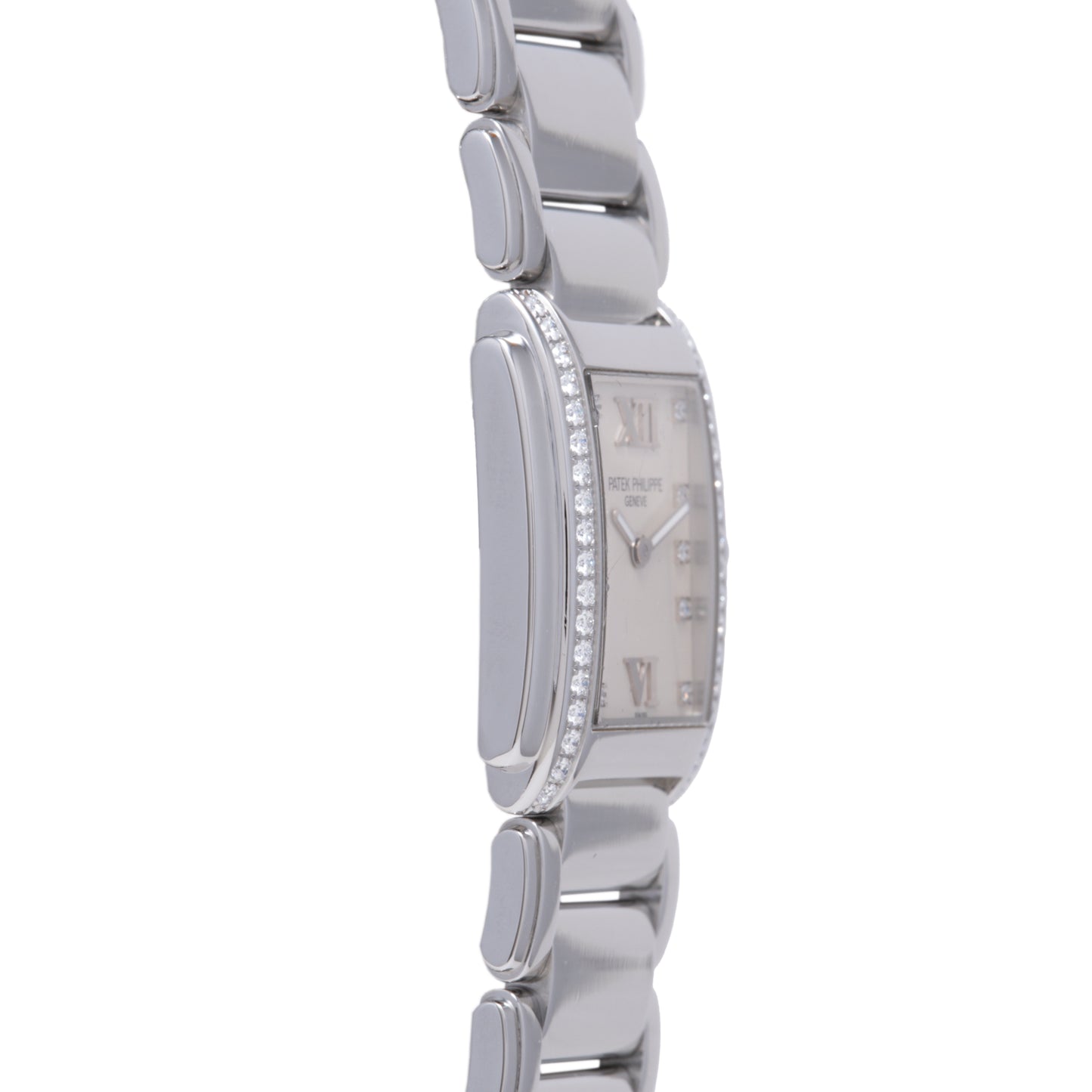Patek Philippe Twenty-4