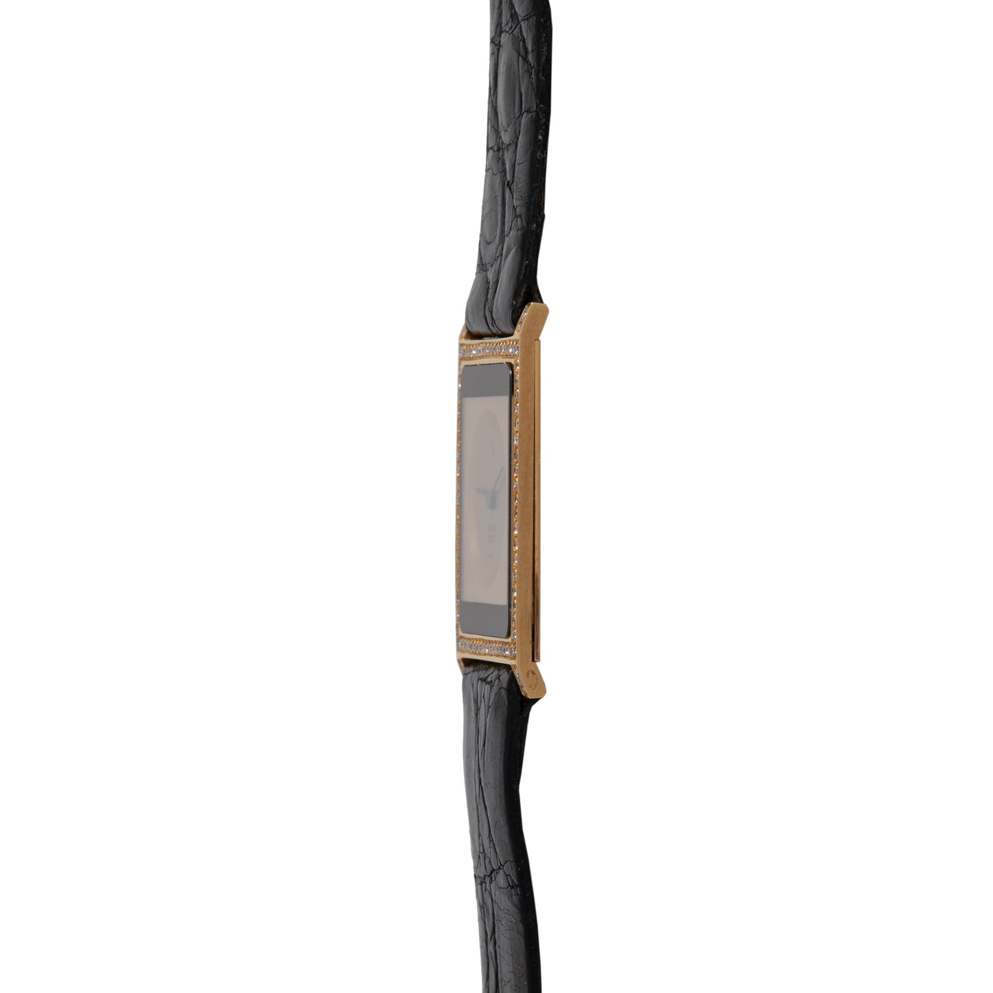 Concord Delirium Diamonds Ultra-Thin