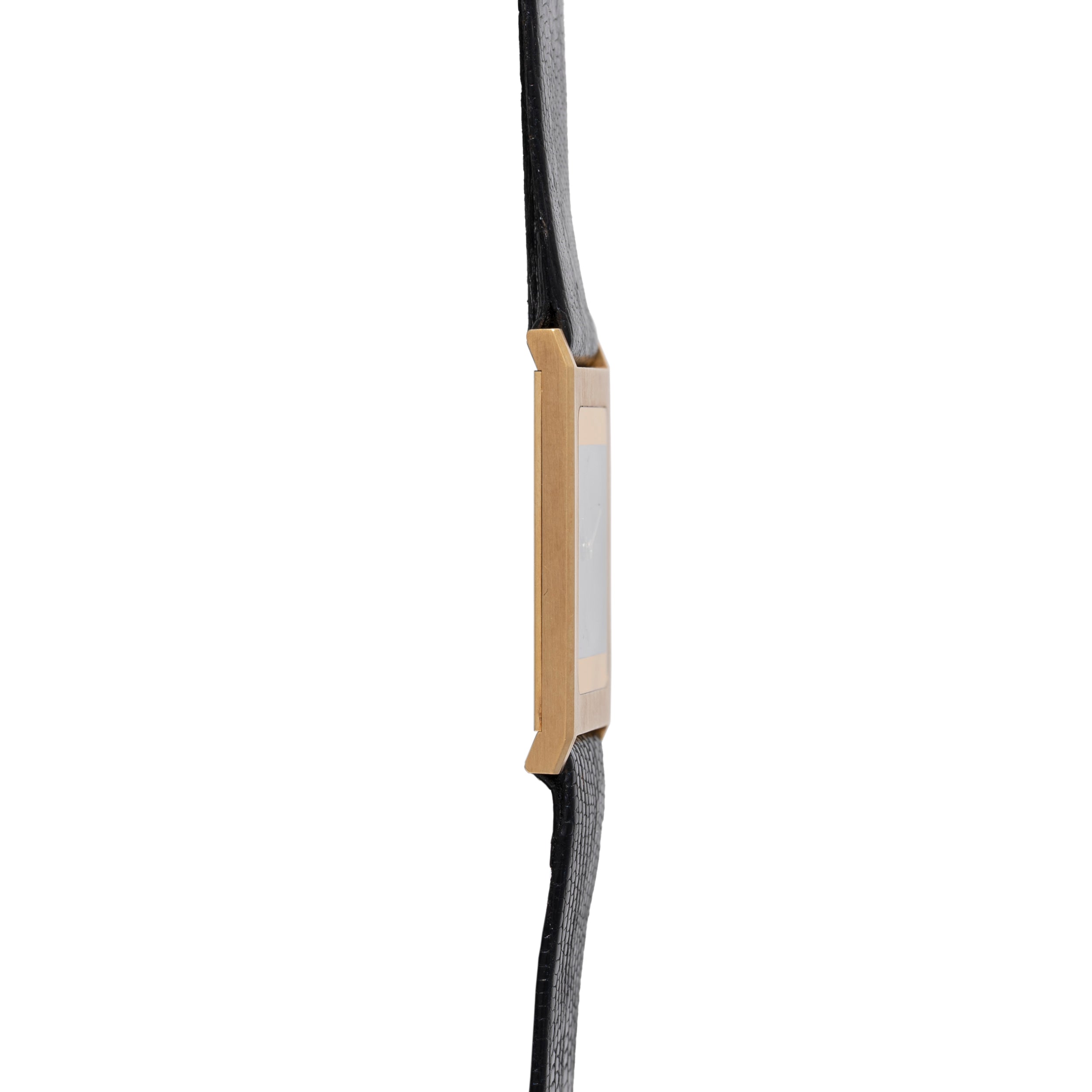 Concord Delirium Ultra-Thin – Analog:Shift