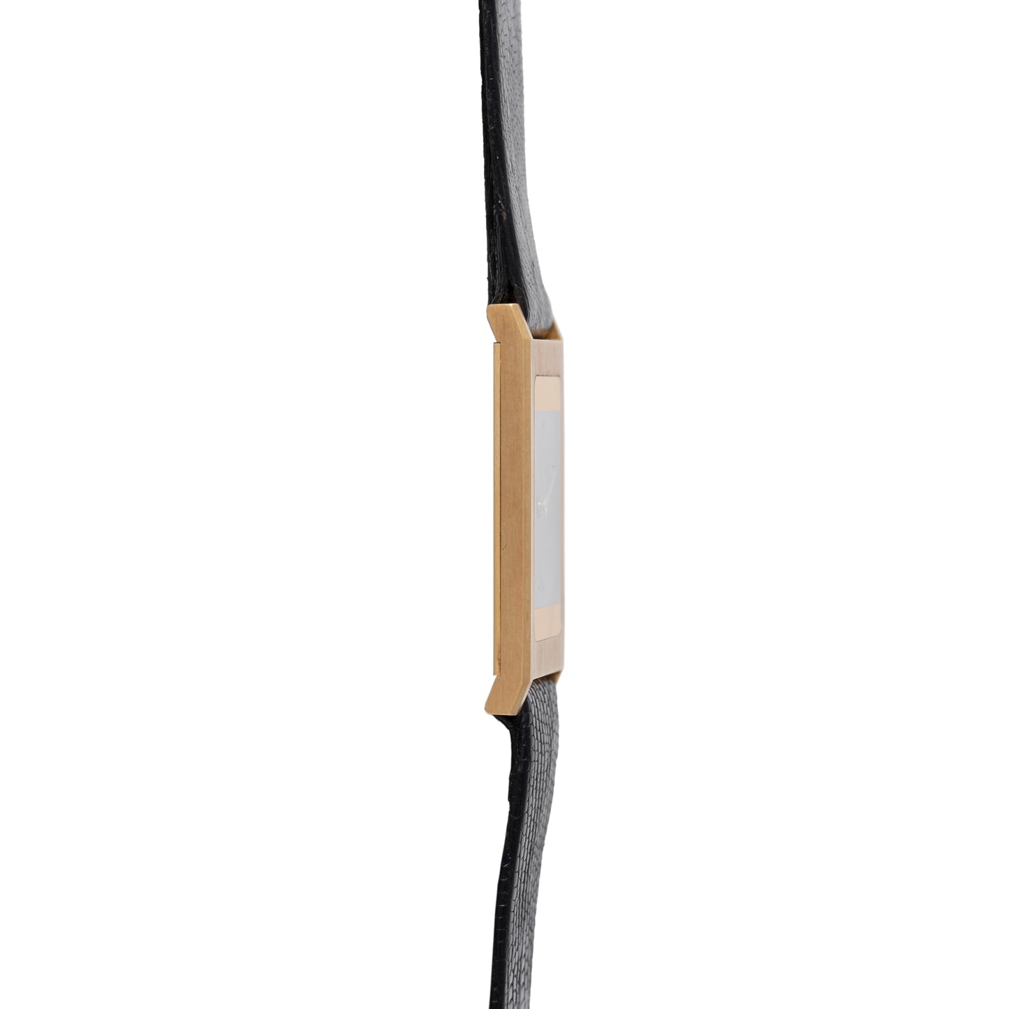 Concord Delirium Ultra-Thin