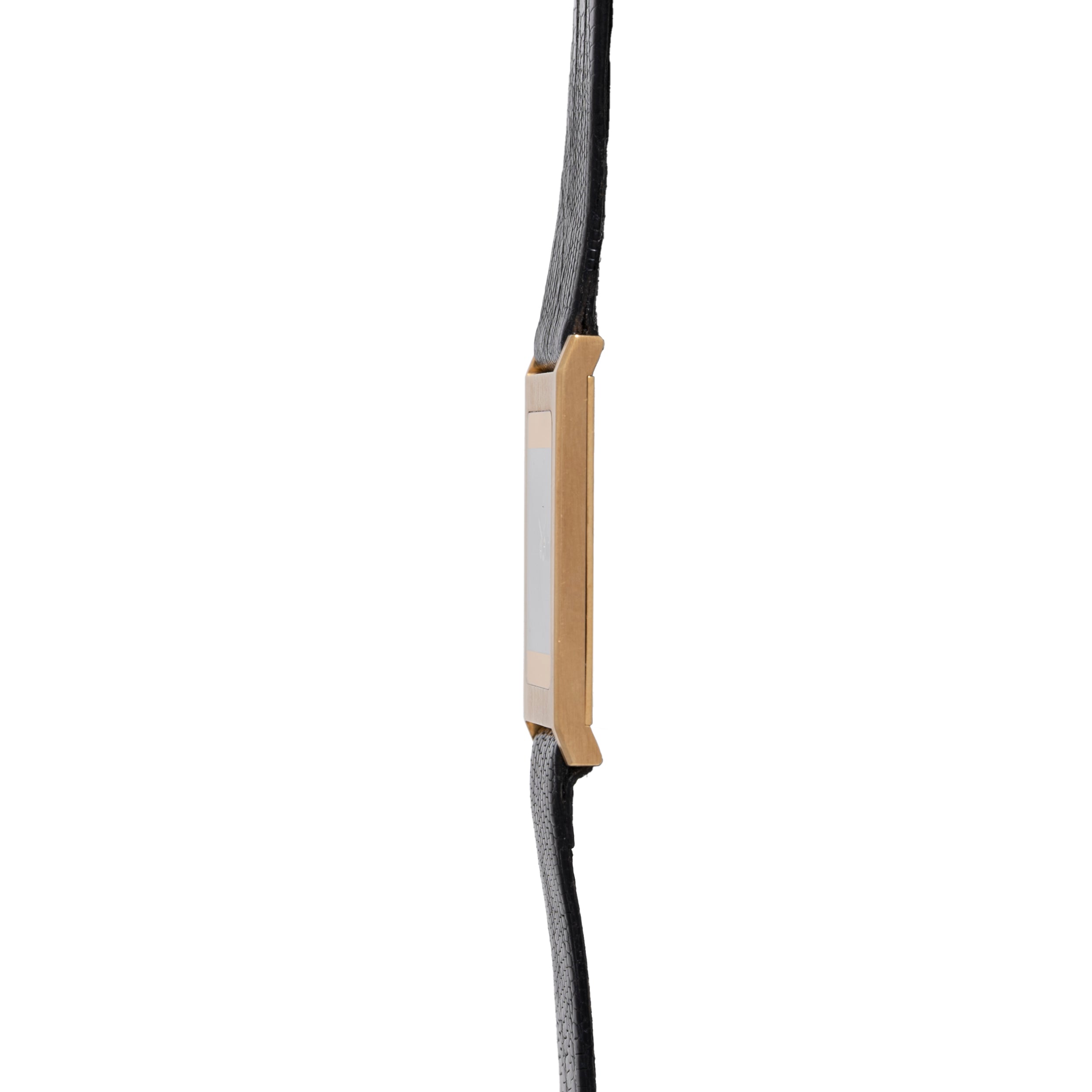Concord Delirium Ultra-Thin – Analog:Shift