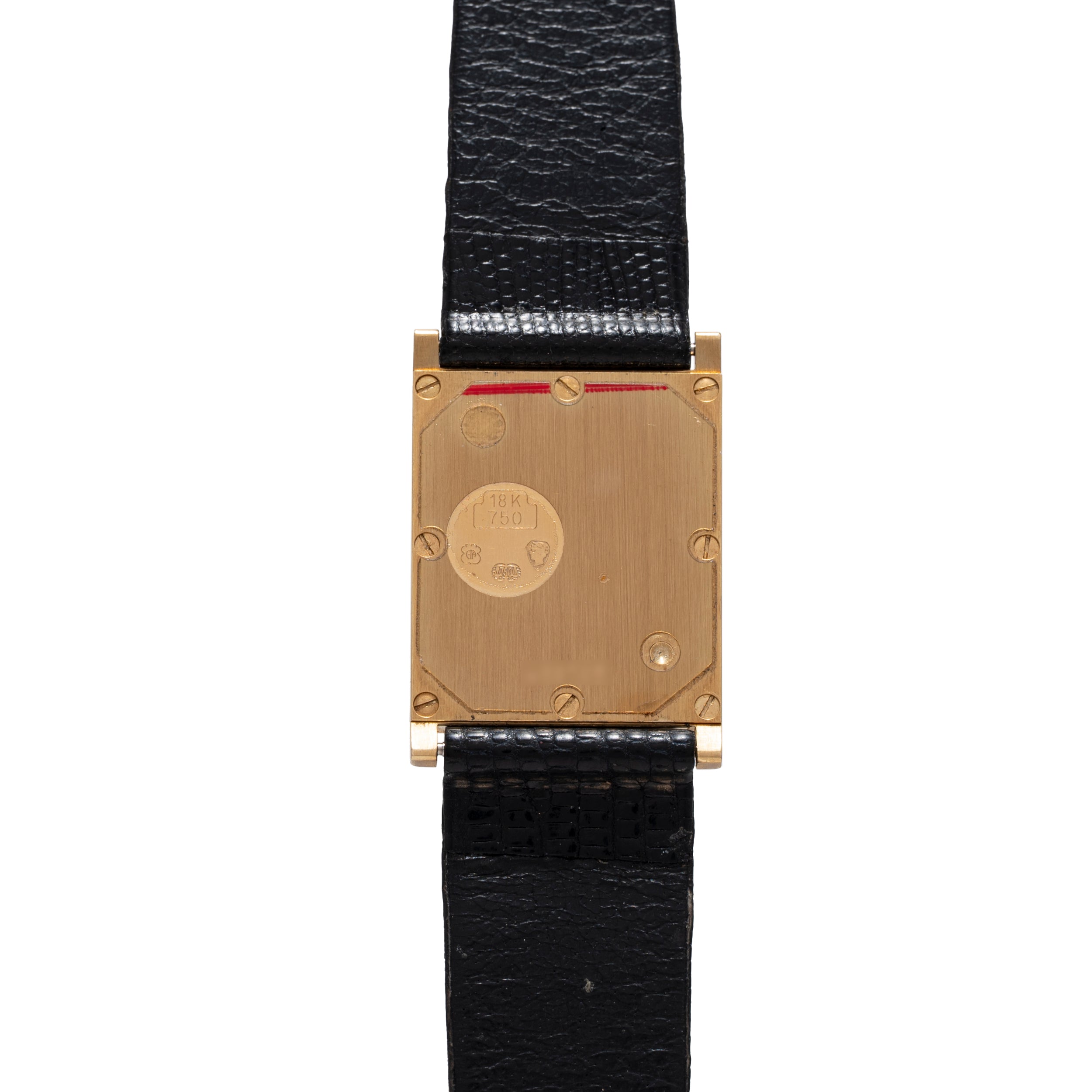 Concord Delirium Ultra-Thin – Analog:Shift