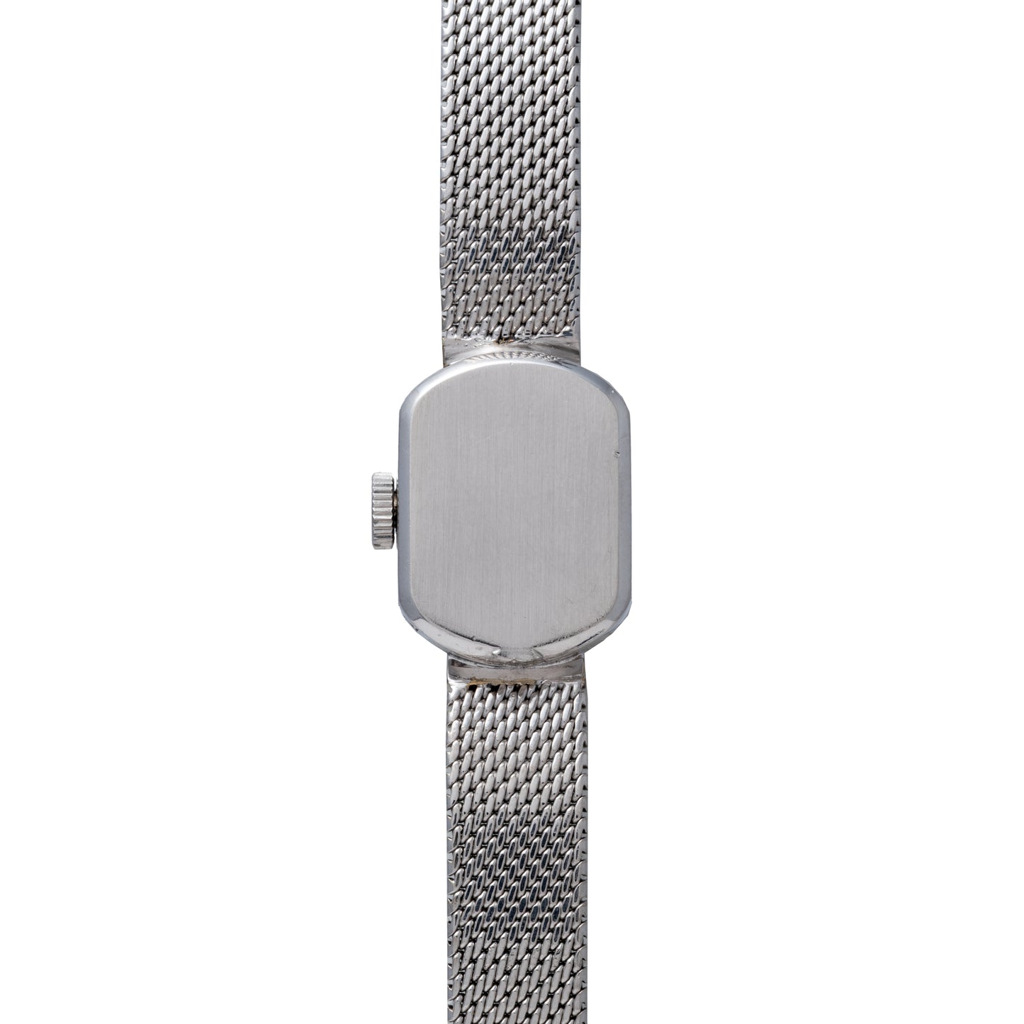 Patek Philippe Ladies Cocktail Watch