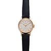 Patek Philippe Calatrava 'Tiffany & Co'