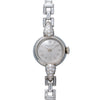 Patek Philippe Ladies' Cocktail Watch