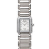 Patek Philippe Twenty-4