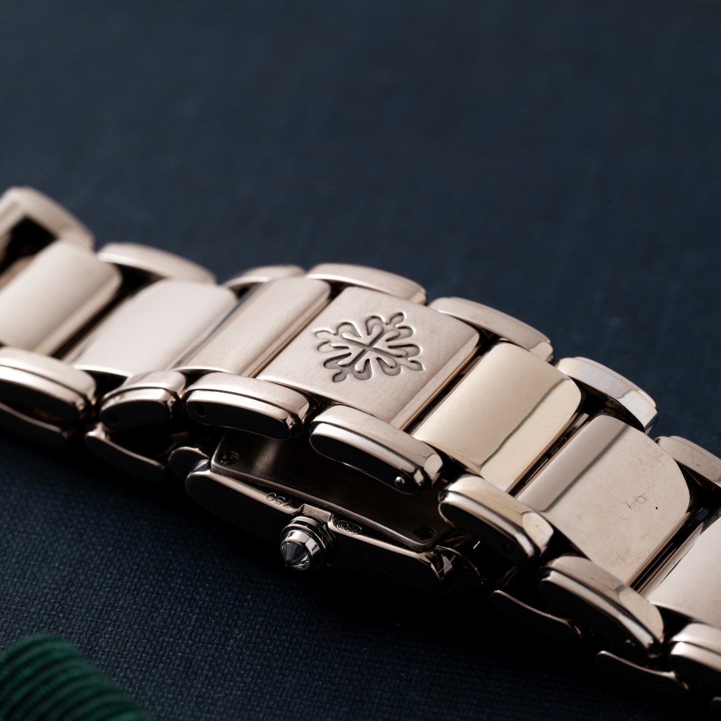 Patek Philippe Twenty-4
