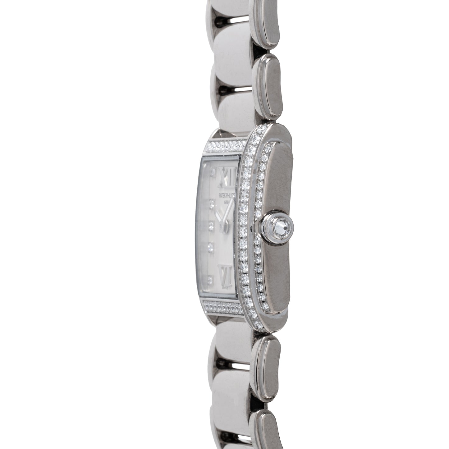 Patek Philippe Twenty-4