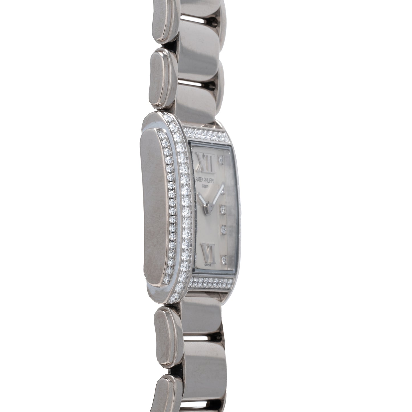 Patek Philippe Twenty-4