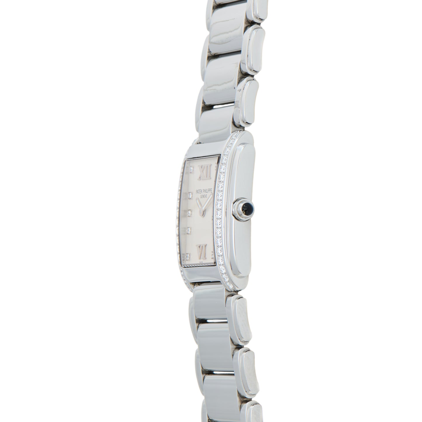 Patek Philippe Twenty-4