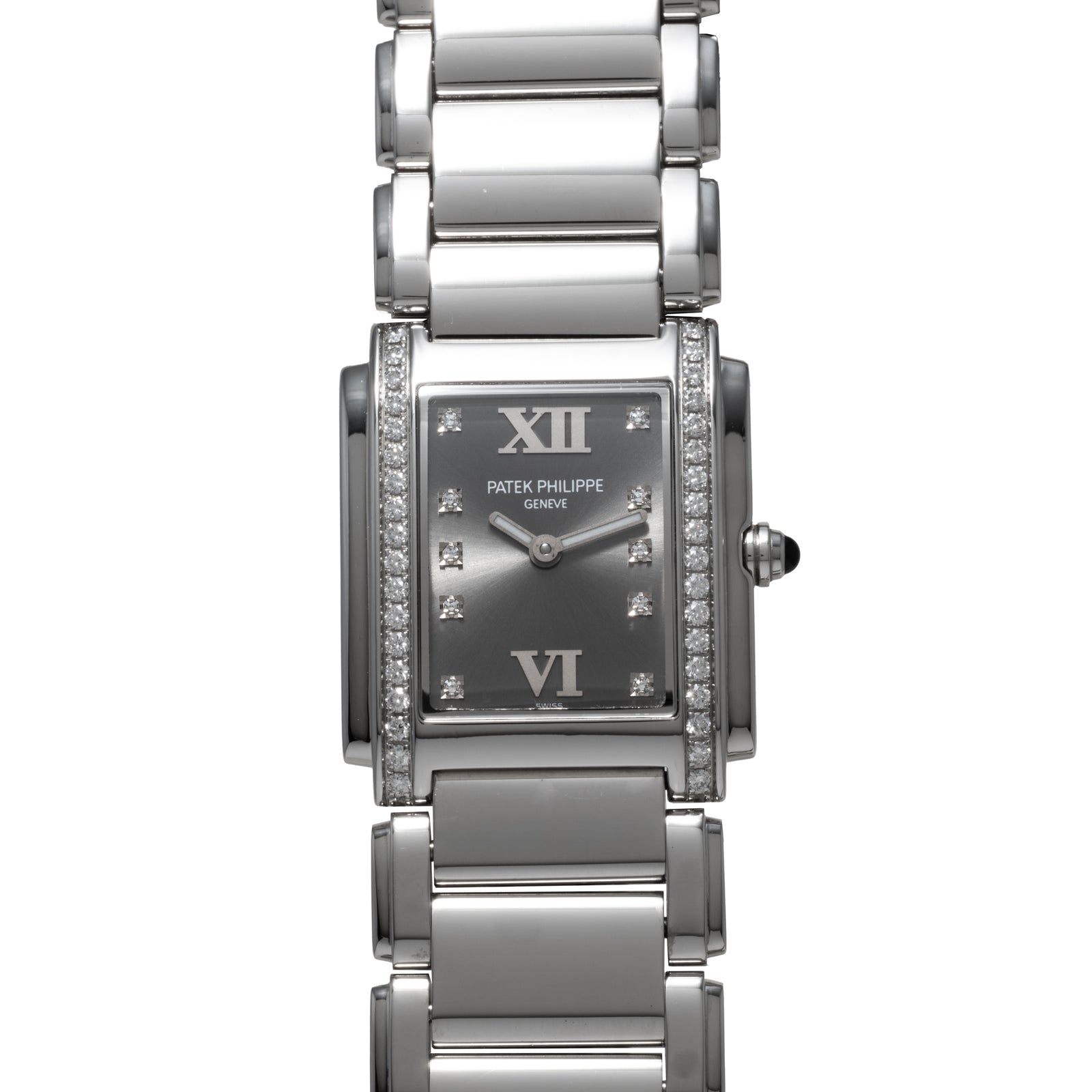 Patek Philippe Twenty-4