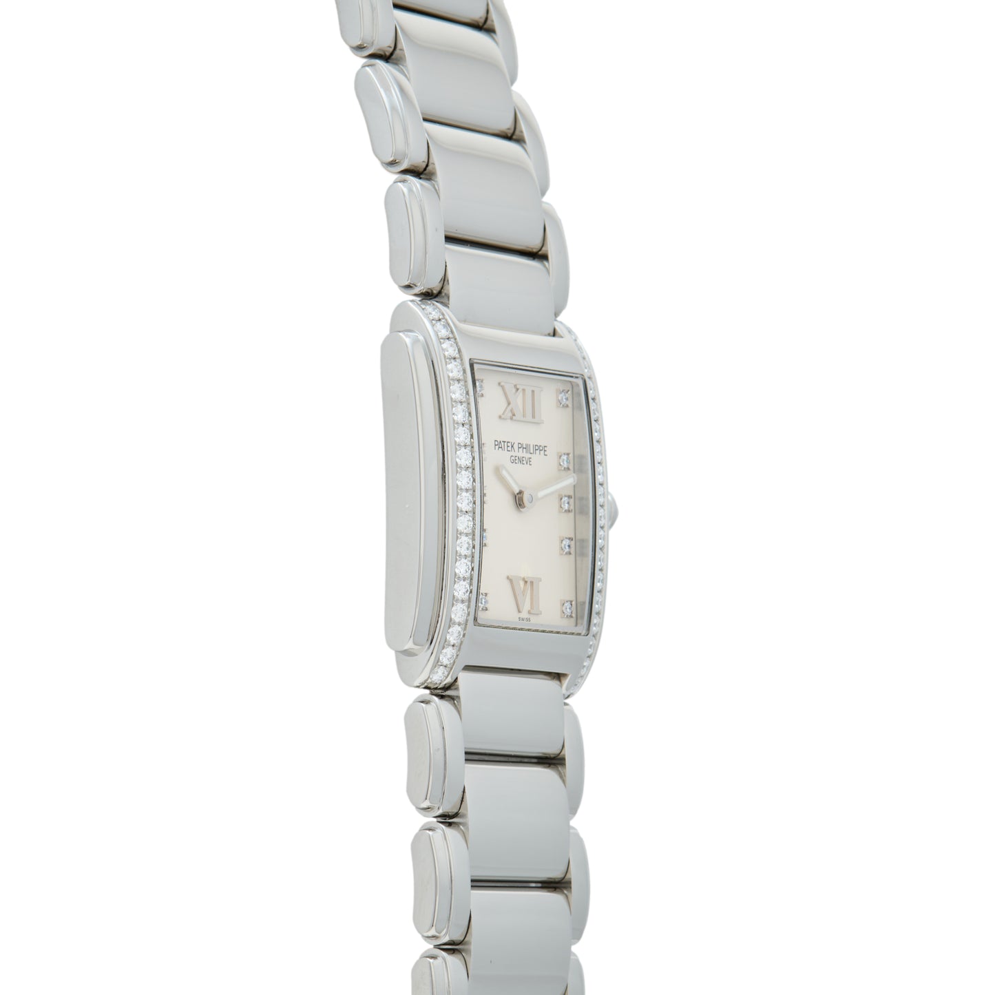 Patek Philippe Twenty-4