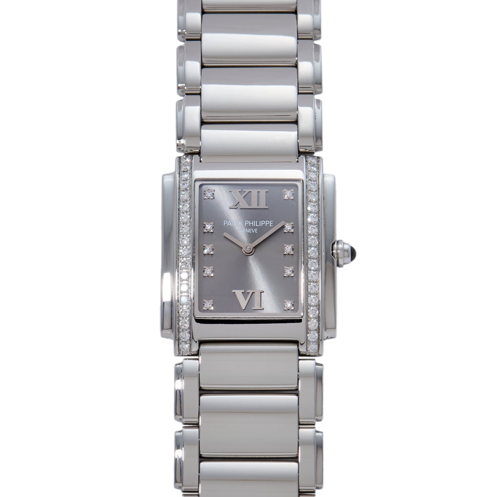 Patek Philippe Twenty-4