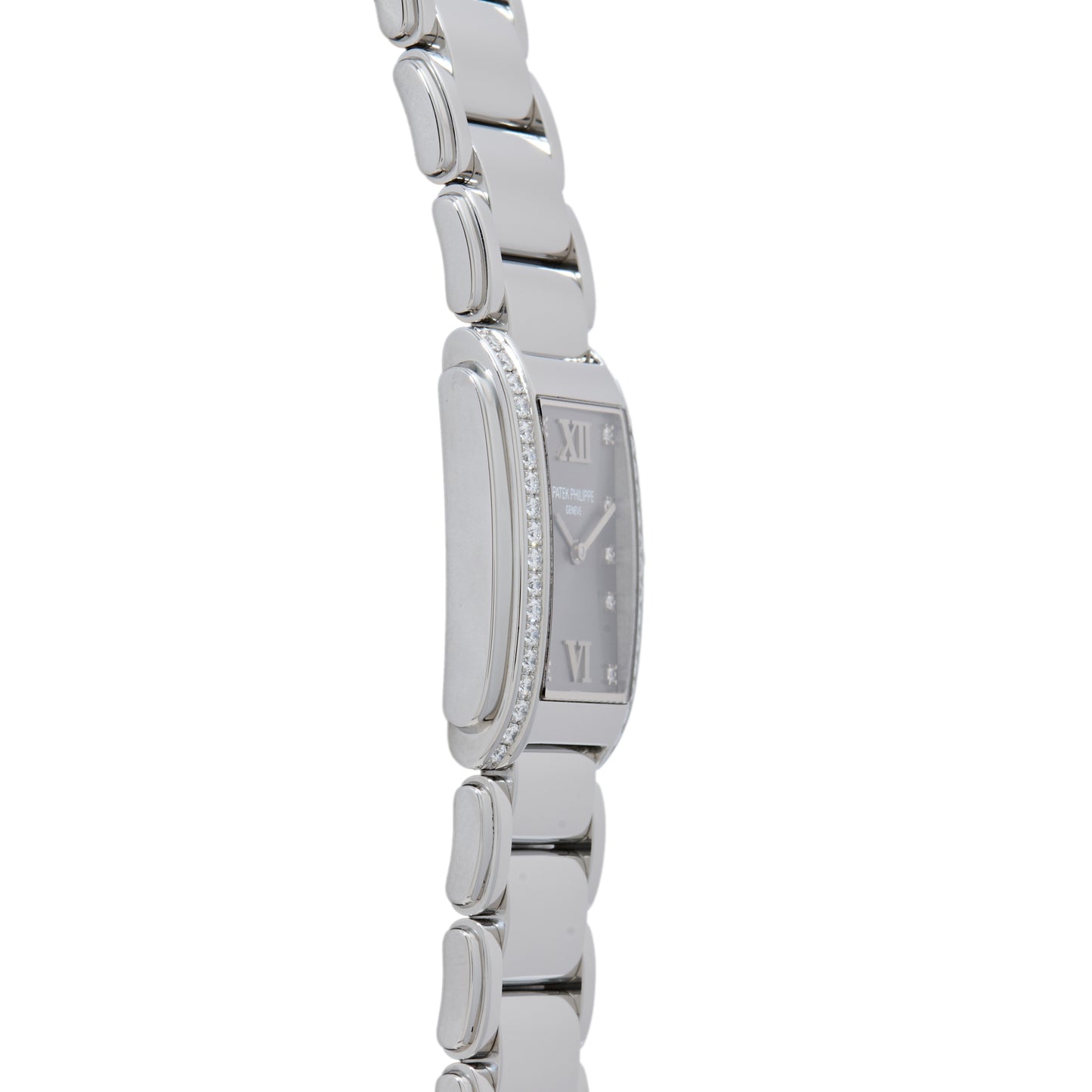 Patek Philippe Twenty-4