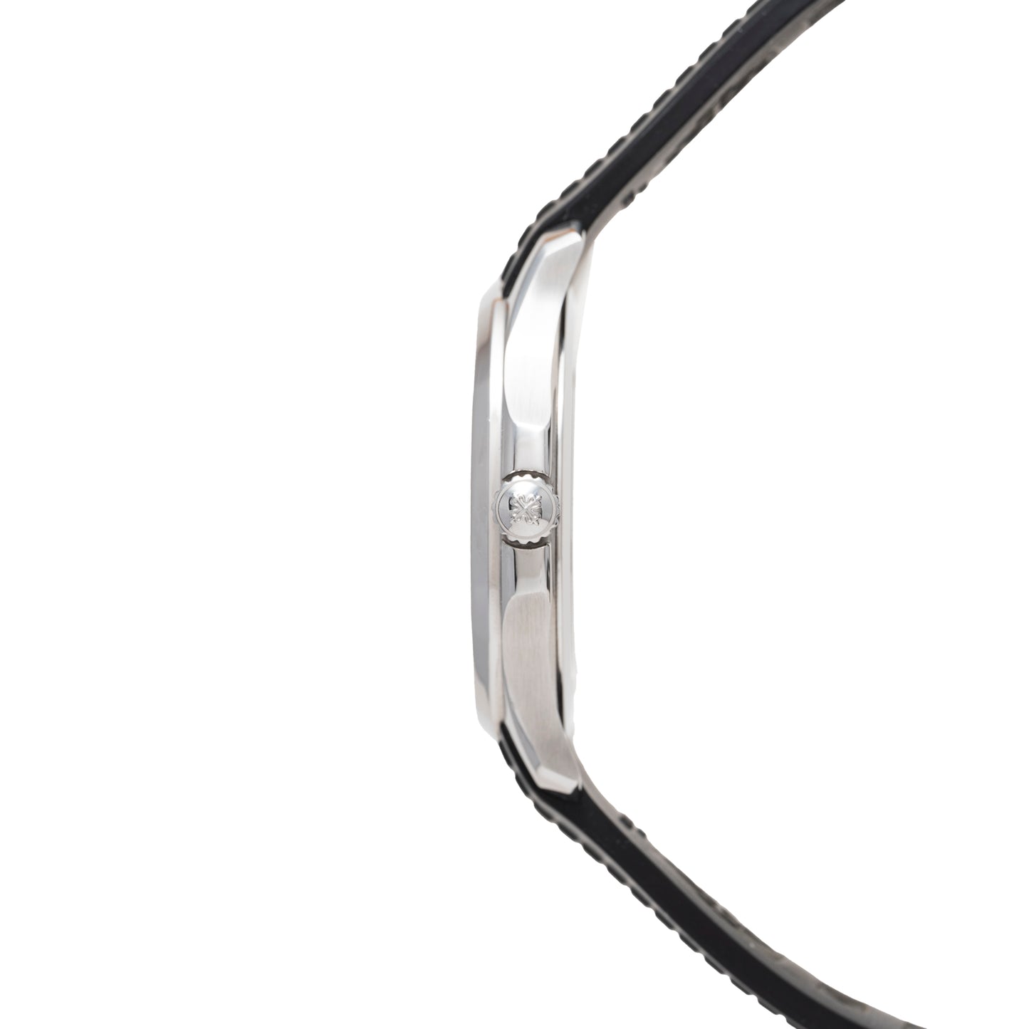 Patek Philippe Aquanaut