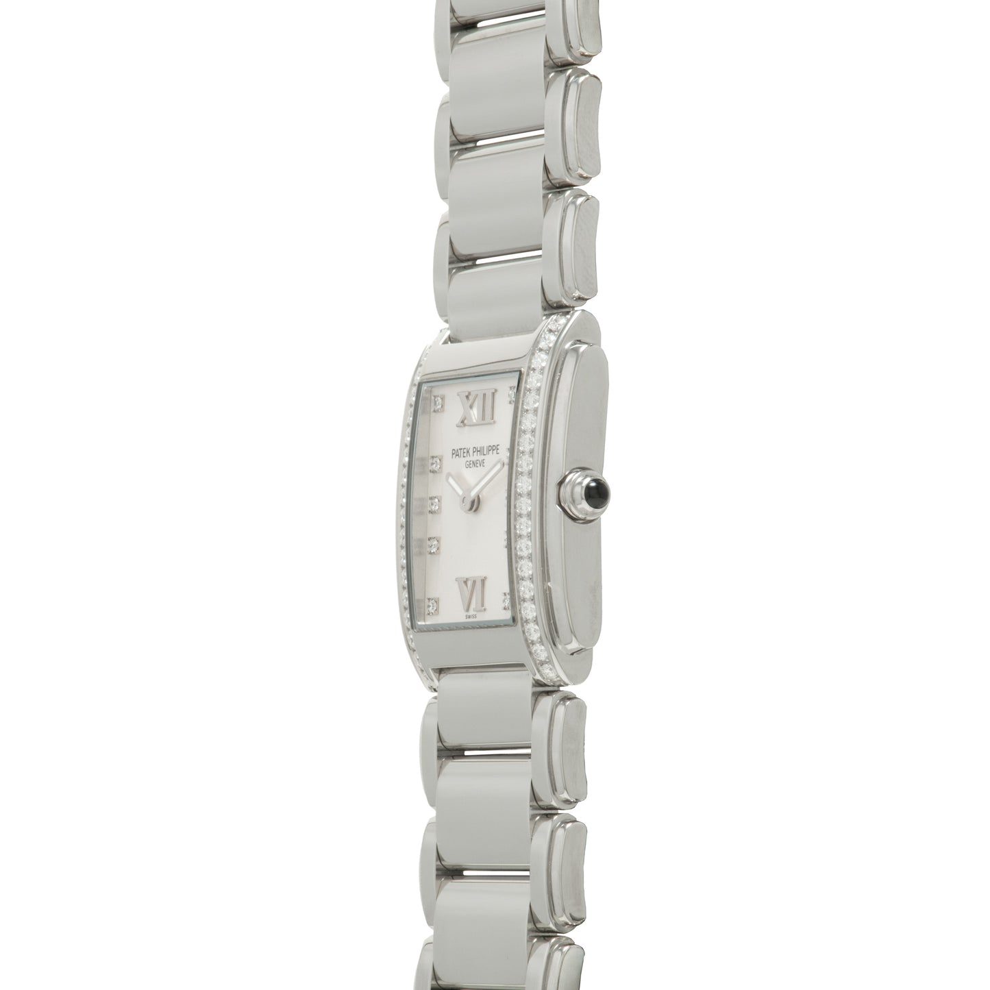 Patek Philippe Twenty-4
