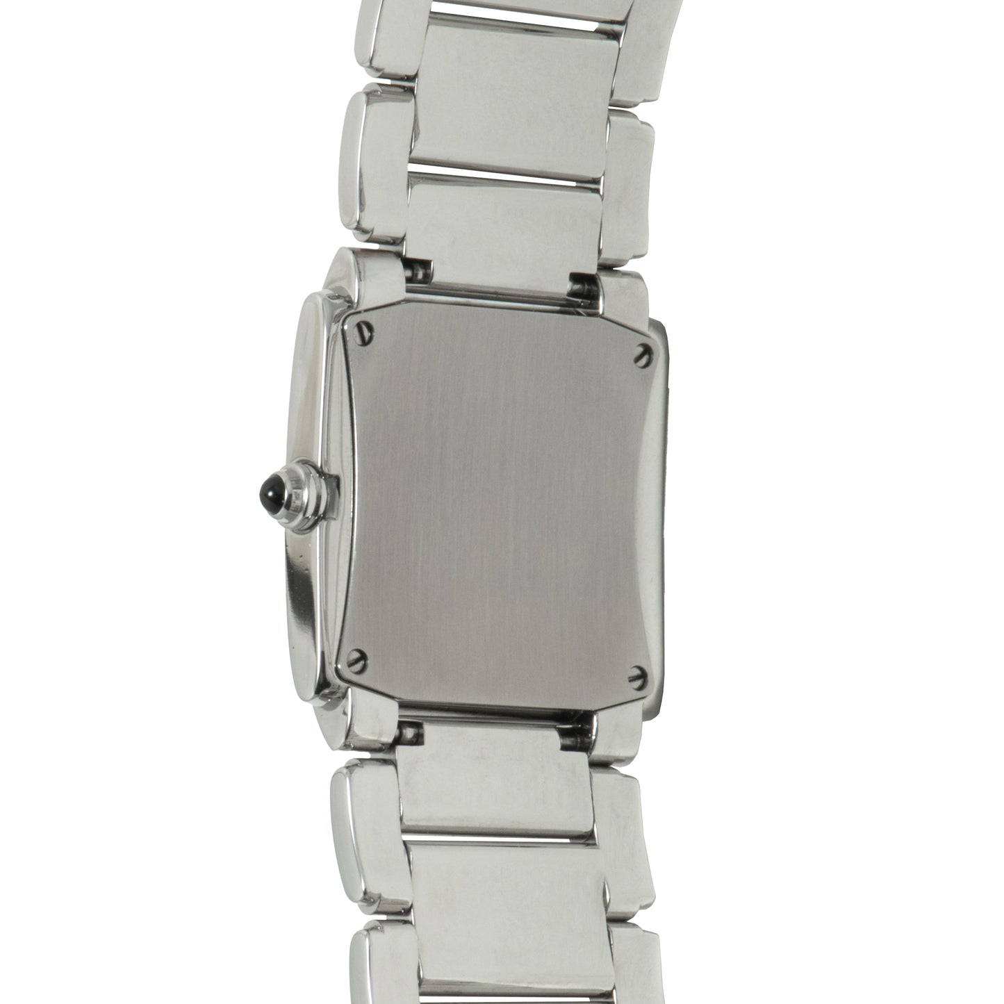 Patek Philippe Twenty-4