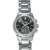 Patek Philippe Annual Calendar Flyback Chronograph