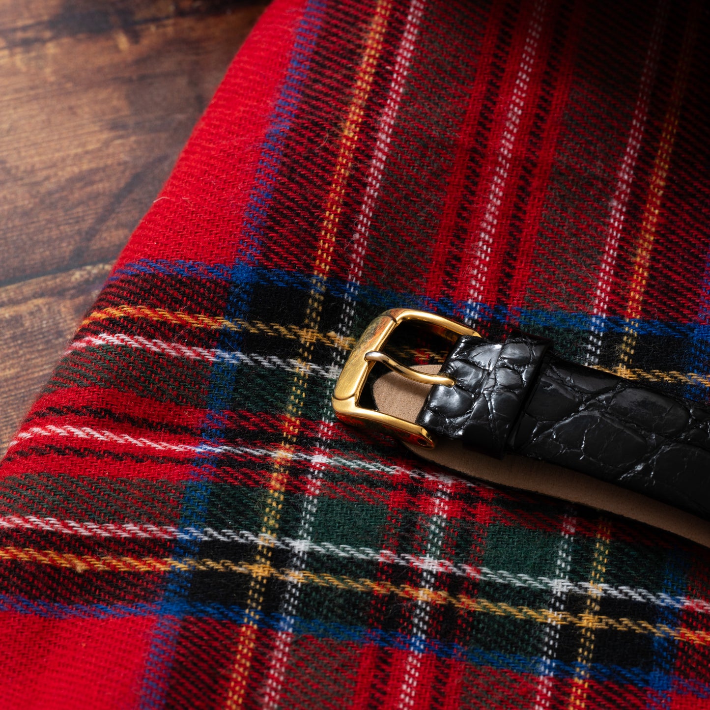 Patek Philippe Calatrava