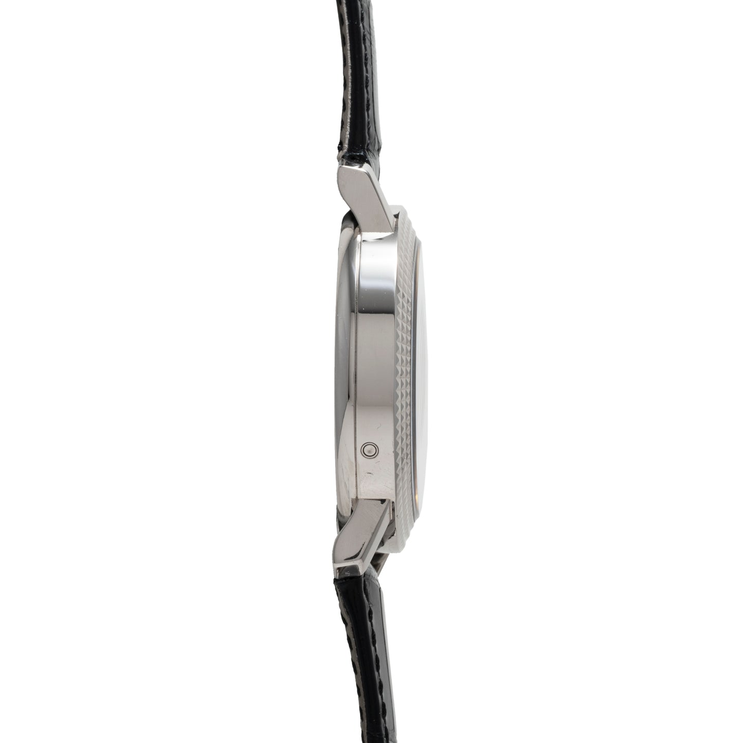 Patek Philippe Calatrava 'Cortina 50th Anniversary'