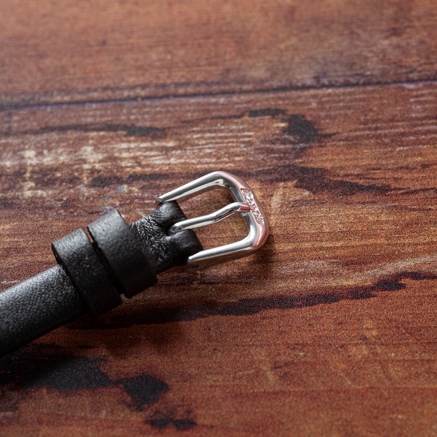 Longines Diamonds Cocktail Watch