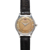 Jaeger-LeCoultre 'European Market' Powermatic
