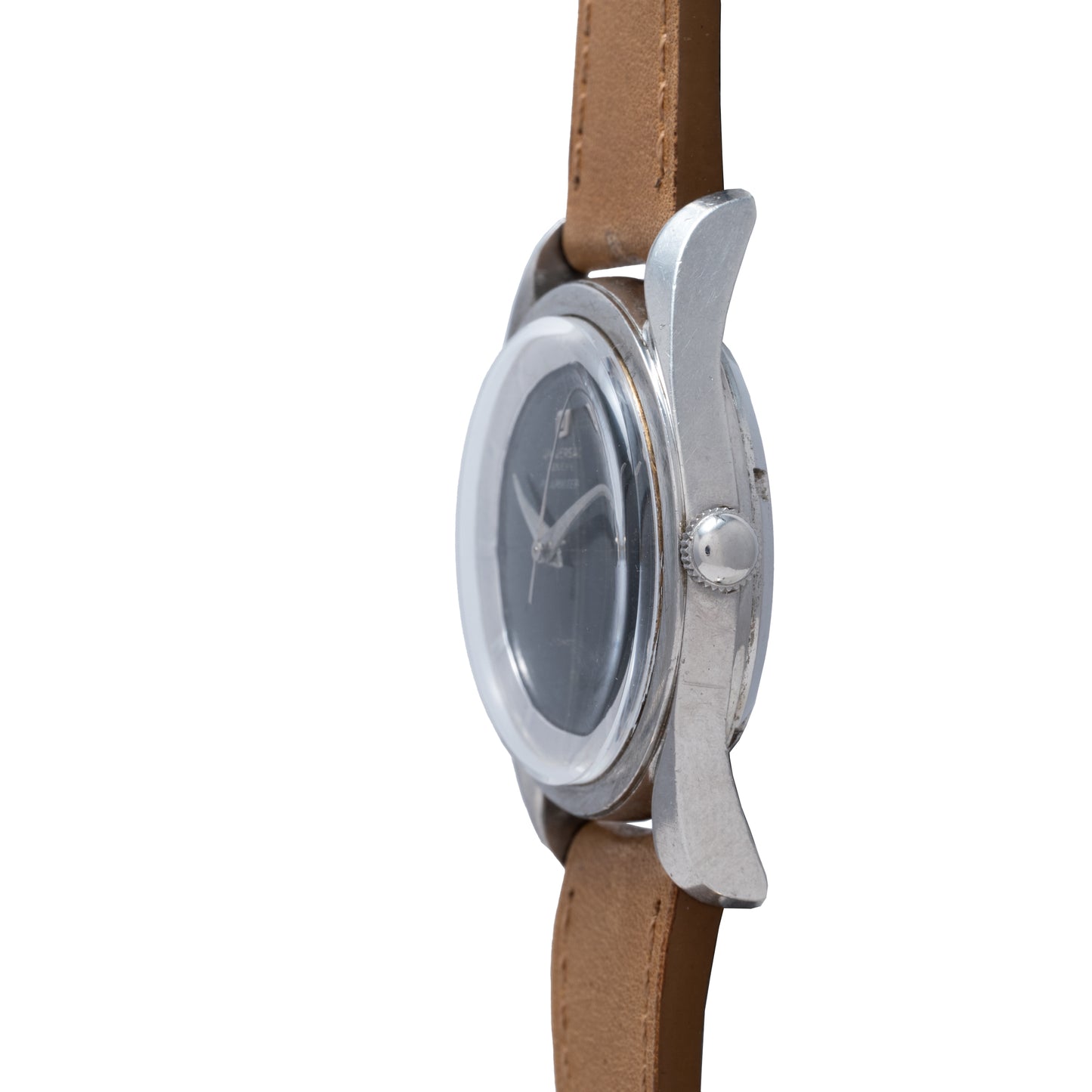 Universal Genève Polarouter