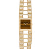 Piaget Emperador 'Tiger's Eye'