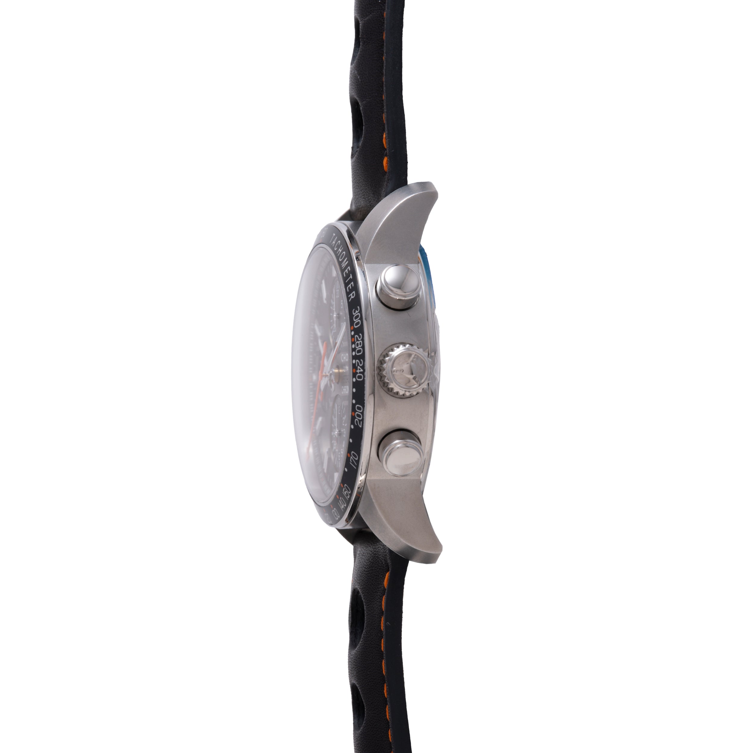 Chopard Grand Prix De Monaco Historique Chronograph – Analog:Shift