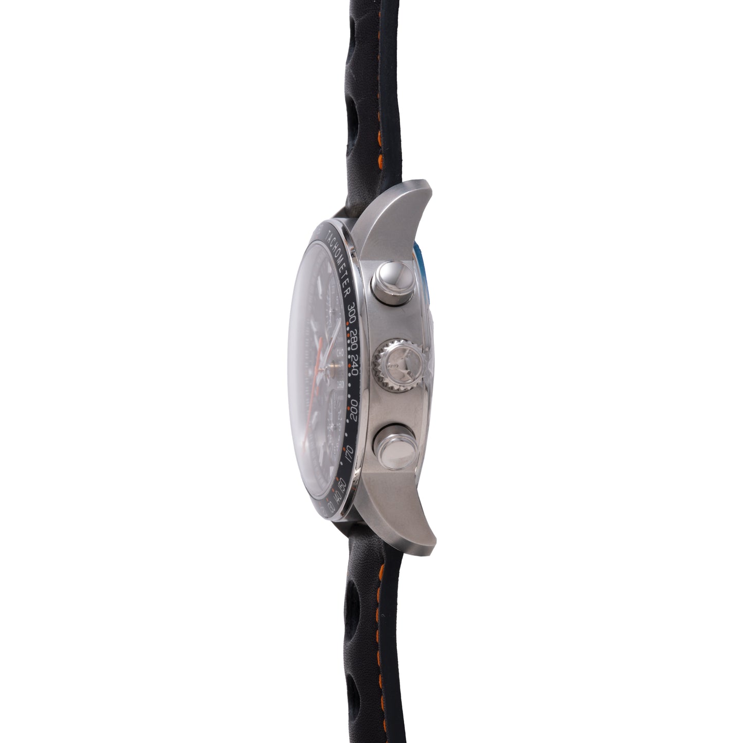 Chopard Grand Prix De Monaco Historique Chronograph