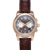 Chopard Grand Prix De Monaco Historiques Chronograph
