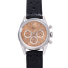 TAG Heuer 1964 Carrera Re-Edition