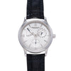 Jaeger-LeCoultre Master Control Reserve De Marche