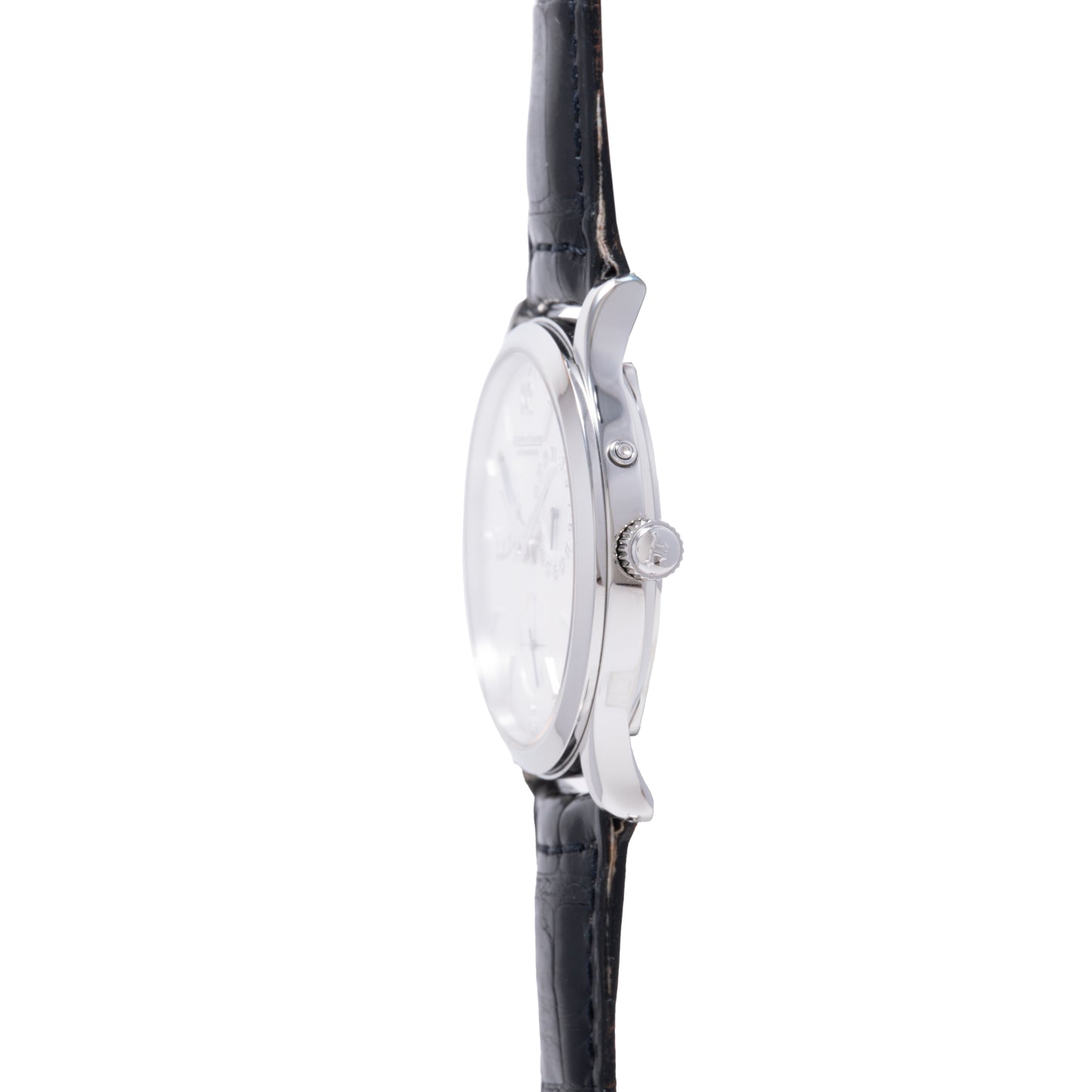 Jaeger-LeCoultre Master Control Reserve De Marche