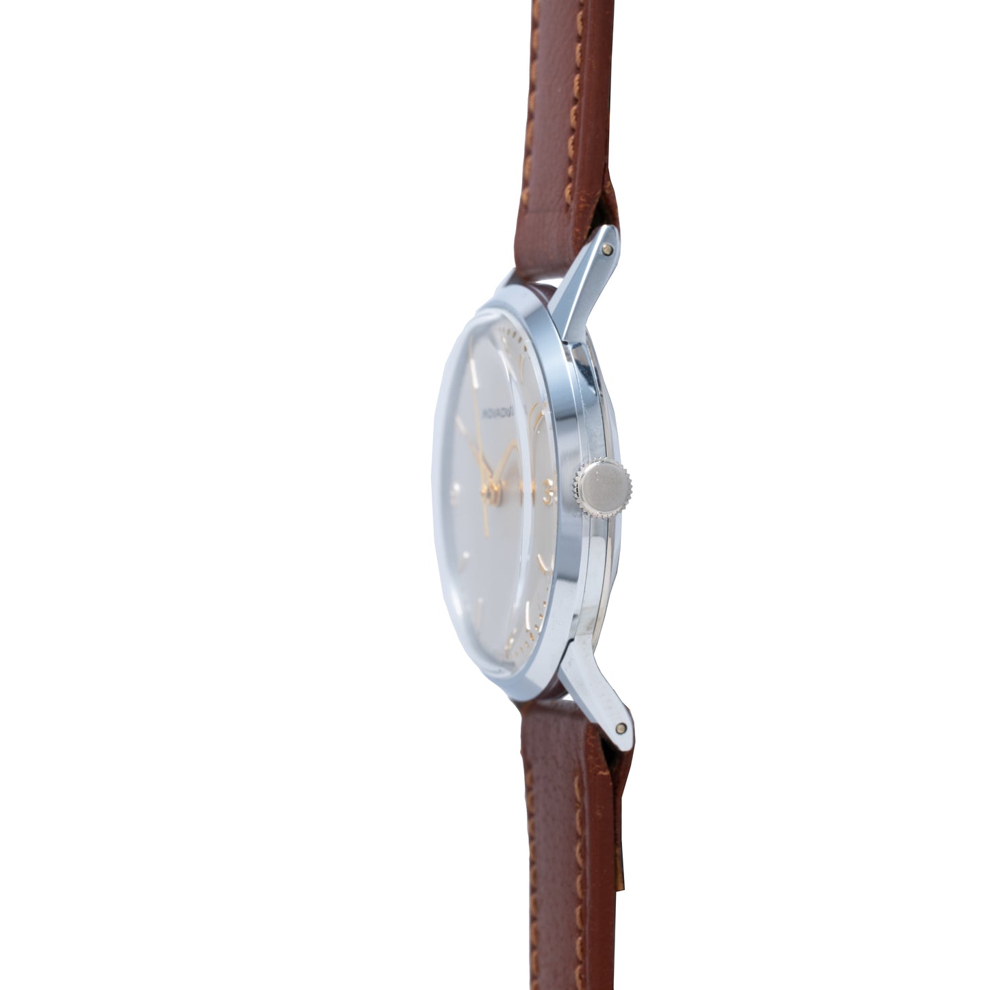 Movado 'Calatrava' NOS