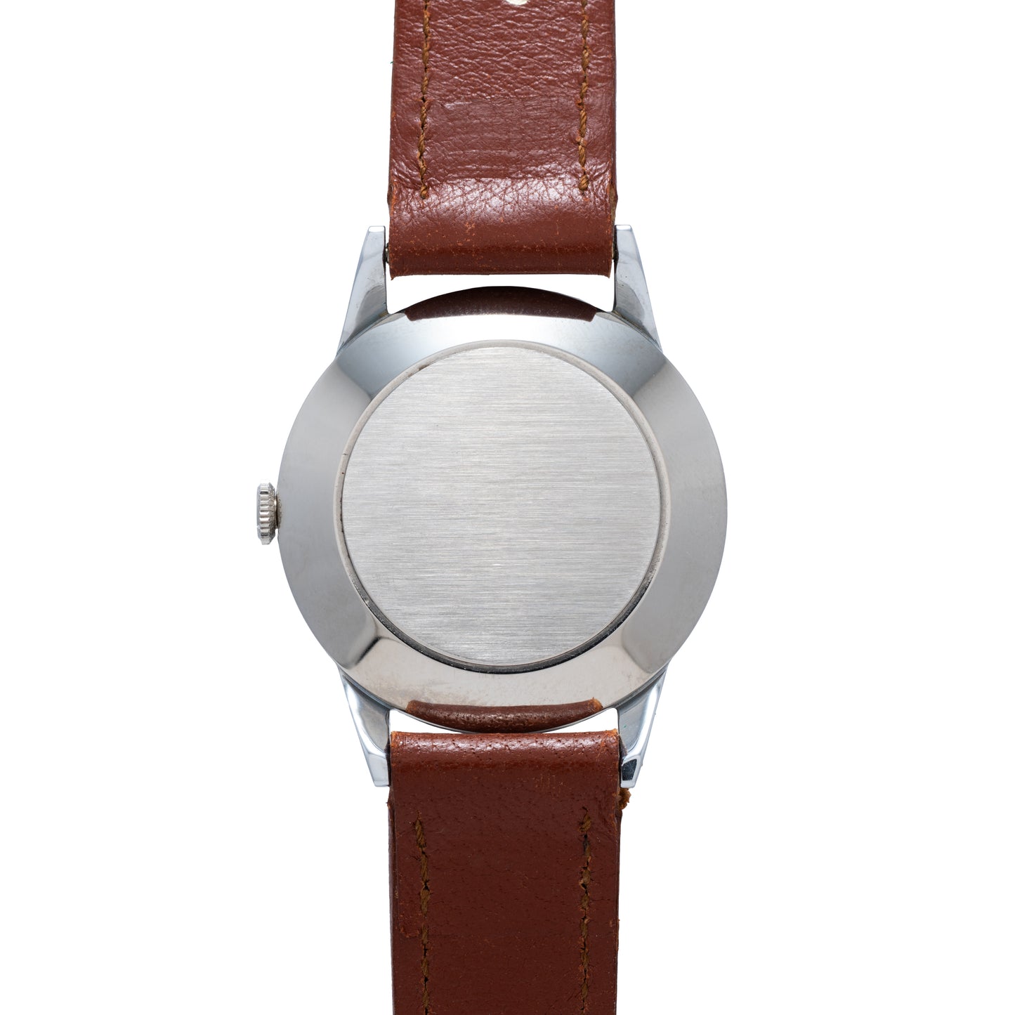 Movado 'Calatrava' NOS