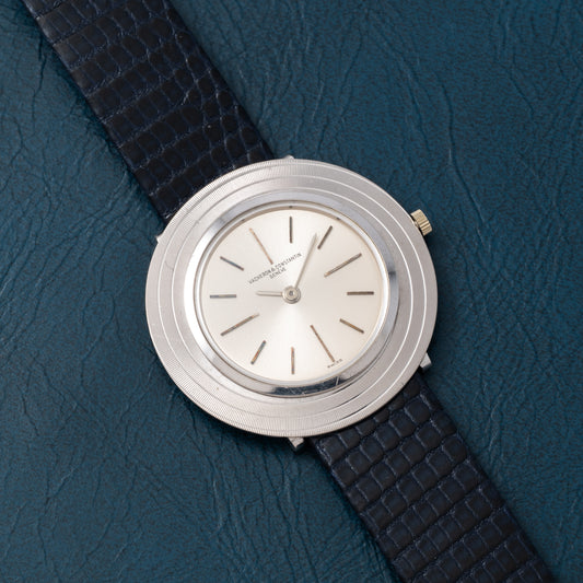 Vacheron Constantin
