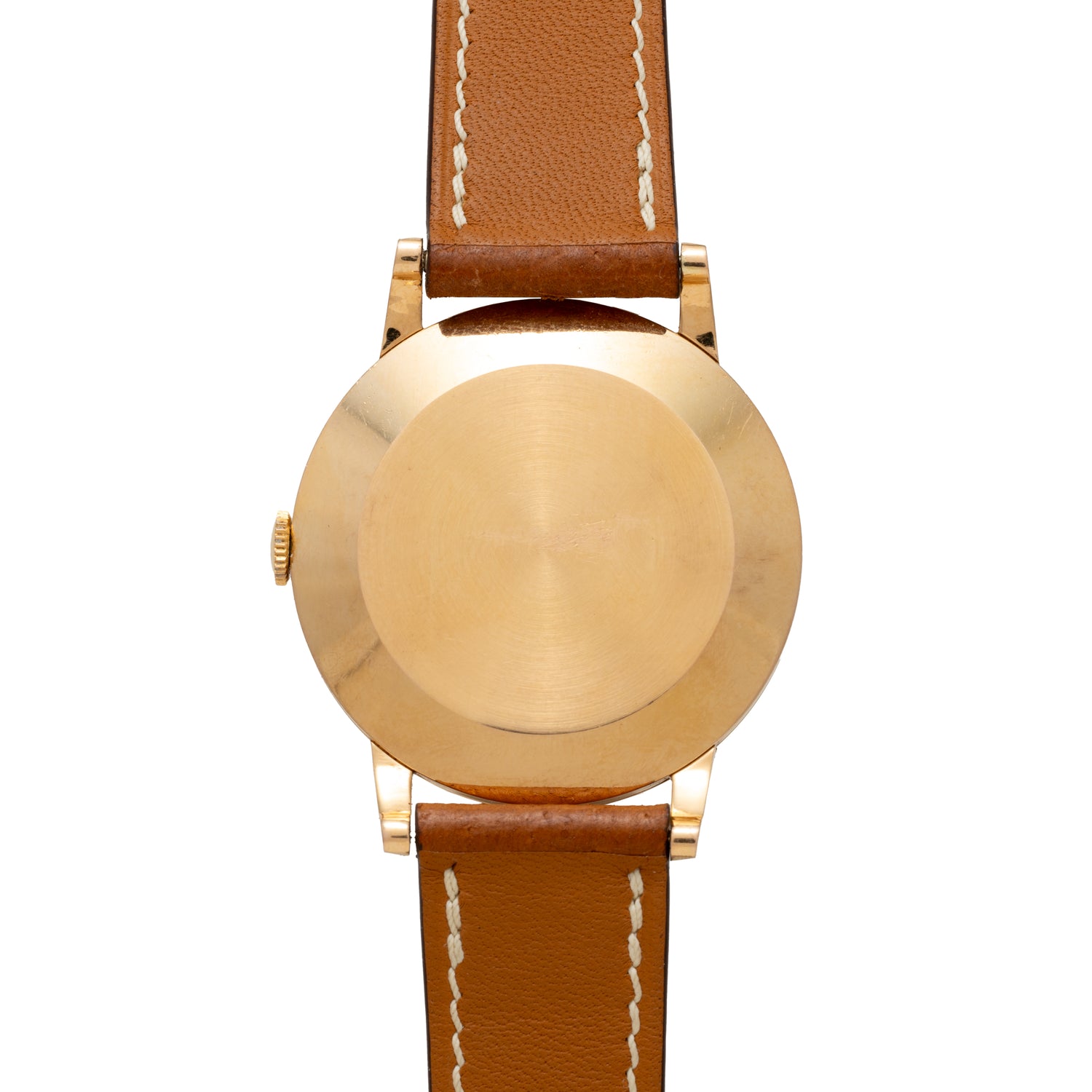 CYMA 'Jules Person' Dress Watch CYMA 'Jules Person' Dress Watch