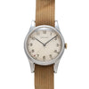 Movado Field Watch