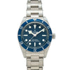 Tudor Black Bay 58